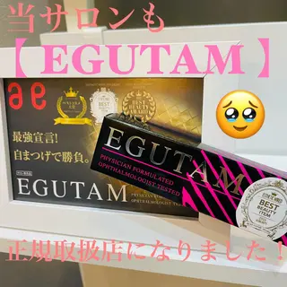 マツエク・マツパ eyelash salon RePiのマツエク・マツパデザイン