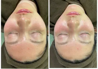 🔰 新米ネイリストのネイルデザイン