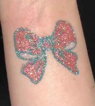 🤍Reborn _hikari🤍のマツエク・マツパデザイン