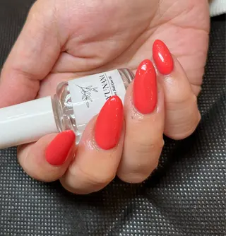 ネイル ﾟ+ ｡:+阿佐ヶ谷 ／MIKIのネイルデザイン