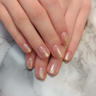 ネイル ジェヌインネイル 河内のネイルデザイン