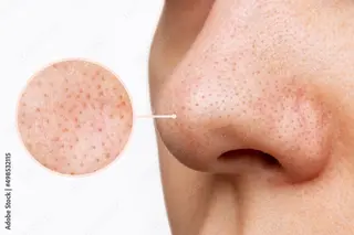 癒和美 アルマエステのエステ・リラクイメージ