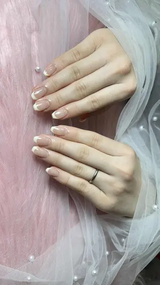 ネイル Nail Salon Anのネイルデザイン