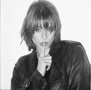 ミディアム 🌀イージーパーマ /KAISEI🌀のヘアスタイル