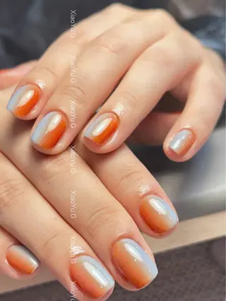 ネイル 🌟桜beauty 🌟プロ ネイリストのネイルデザイン