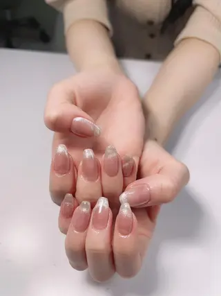 ネイル ネイルサロン ロア旧ジョリーのネイルデザイン