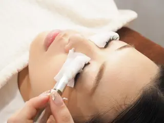 マツエク・マツパ 🎀インフィニティ アイデザイナー🎀のマツエク・マツパデザイン