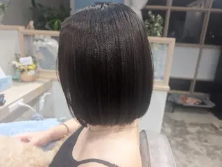 ミディアム ripero   のエステ・リラクイメージ