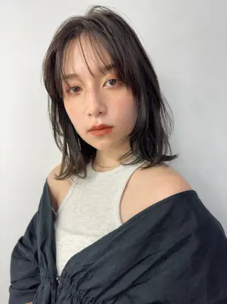ミディアム RiOen. リオーエンのその他イメージ