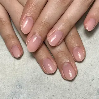 ネイル FIORITURA aiのネイルデザイン