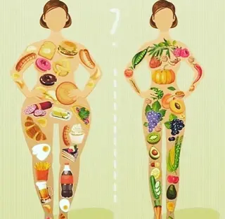 kawano shieriのエステ・リラクイメージ