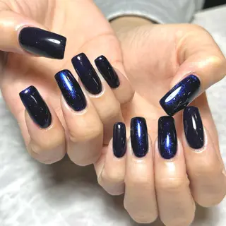 ネイル lillion karenのネイルデザイン