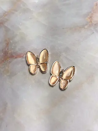 ネイル emunail あやかのネイルデザイン