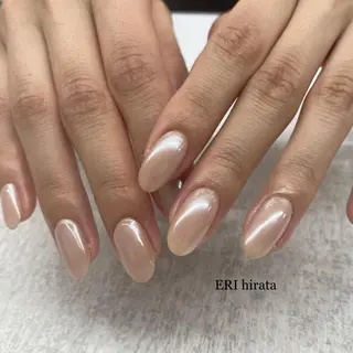ネイル nailsalon cojue  ERIのネイルデザイン
