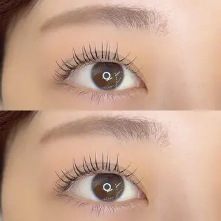 マツエク・マツパ アイリスト midoriの眉毛・アイブロウイメージ