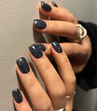 ネイル chika ／ nailのネイルデザイン