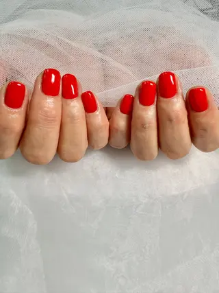 ネイル nail Latteのネイルデザイン