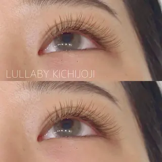 マツエク・マツパ sayuri sato☺︎の眉毛・アイブロウイメージ