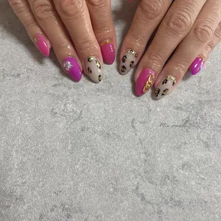 ネイル Mii nail いづみのその他イメージ