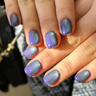 ネイル risol. NAILのネイルデザイン