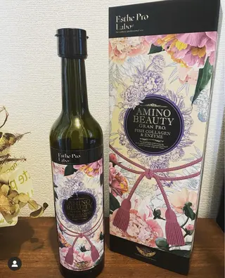 soa studio -ソア-のエステ・リラクイメージ