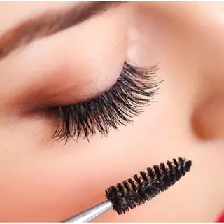 マツエク・マツパ COZA beautyのネイルデザイン