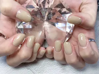 ネイル ネイルサロン ロア旧ジョリーのネイルデザイン