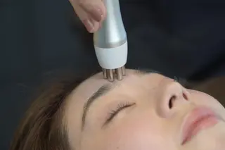 美BARI新宿店 RINAのエステ・リラクイメージ