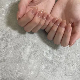 ネイル Mii nail いづみのその他イメージ