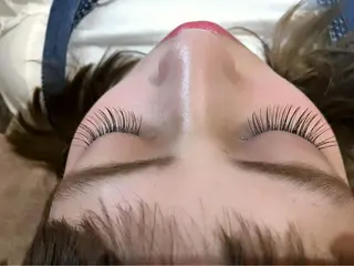 まつエク 須鎌 美佳のマツエク・マツパデザイン