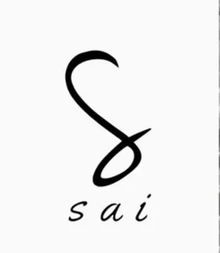 グレージュ♡ベージュ ♡MA/表参道のヘアスタイル