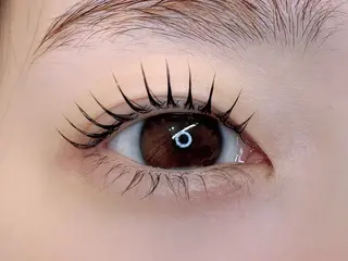 マツエク・マツパ lapte中目黒 【ラプテ】のマツエク・マツパデザイン