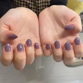 ネイル I pinknail 韓国風·持ち込み専門のネイルデザイン
