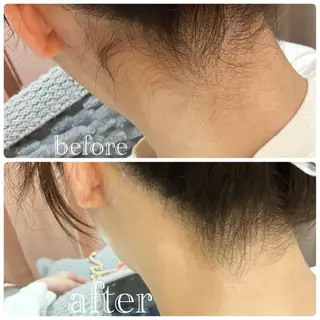 🌷LOARK eyelash.梶川のマツエク・マツパデザイン