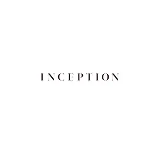 ネイル INCEPTION Nailのネイルデザイン