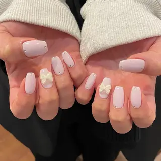 ネイル Jenn Nail Salonのネイルデザイン