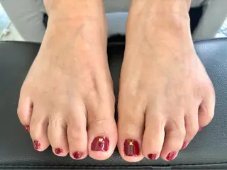 ネイル Rion 野々村のエステ・リラクイメージ