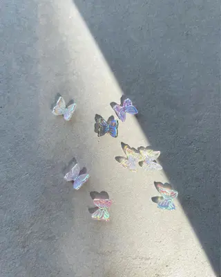 ネイル jolune nailstudioのネイルデザイン