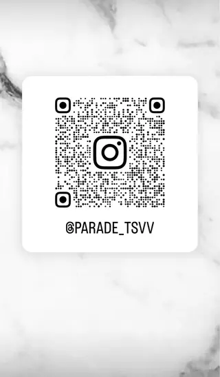 表参道指名1位💖 カラーの達人💗のヘアスタイル