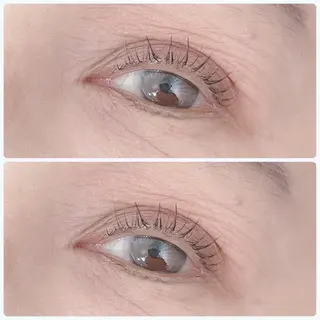 マツエク・マツパ Salon Mana✨三貴のマツエク・マツパデザイン