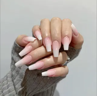 ネイル 🎀 Ayaka_nailのネイルデザイン