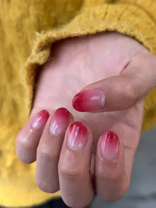 ネイル .Etel atelier.のネイルデザイン