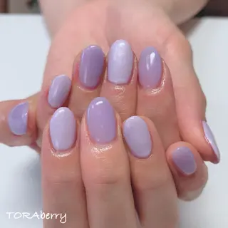 ネイル ネイリスト なつみのネイルデザイン