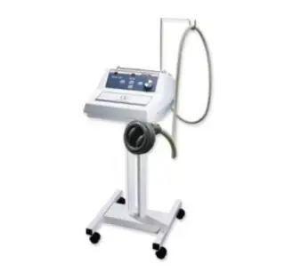 ♡ Rieのエステ・リラクイメージ