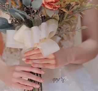 ネイル You kyehwaのネイルデザイン