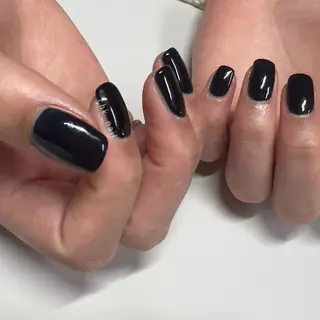 ネイル takahashi chikaのネイルデザイン