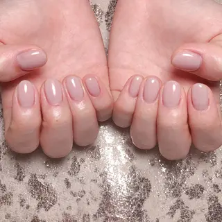 ネイル DollyGirl KYOKOのネイルデザイン