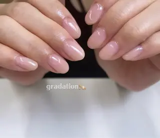ネイル jrネイリスト モチヅキのネイルデザイン