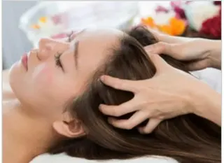 紬　 tsumugiのエステ・リラクイメージ