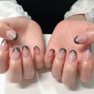 ネイル nail by minamiのネイルデザイン